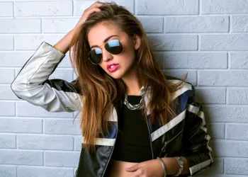 Sertifikanı Aldın, Peki Sonra? MEB Onaylı Takı Kursu ile Kariyer Fırsatları