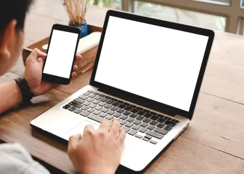 MEB Onaylı Uzaktan Eğitim Kursları-2025 Güncel Bilgiler