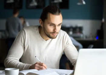 MEB Onaylı Yazılım Kursu ile Geleceğe Adım Atın