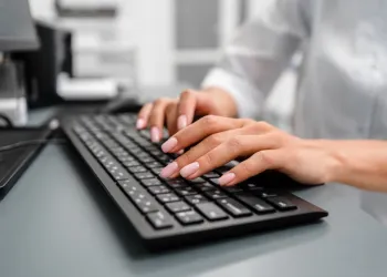 Meslek Kazandıran Kurslar ile Geleceğinizi Şekillendirin!