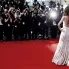 Moda Fotoğrafçılığı Eğitimi ile Işık, Renk ve Kompozisyon Bilginizi Geliştirin