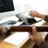 Online Hobi Kursları: Hem Kendini Geliştir Hem Mesleğe Dönüştür!