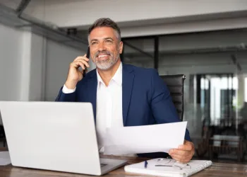 Online İş Kurma Kursları ile Girişimcilik Hayallerinizi Gerçekleştirin