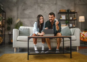 Online Satış Nasıl Yapılır? Dijital Dünyada Satış Stratejileri