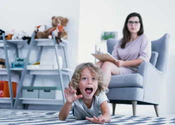 Oyun Terapisi Kursu ile Uygulamalı Eğitim Fırsatını Kaçırmayın!