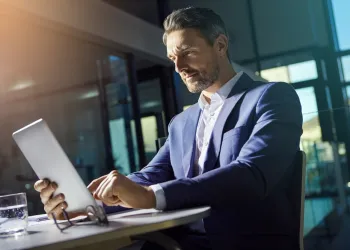 Para Kazandıran Sertifika Programları ile İş Hayatında Öne Geçin!