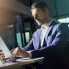 Para Kazandıran Sertifika Programları ile İş Hayatında Öne Geçin!