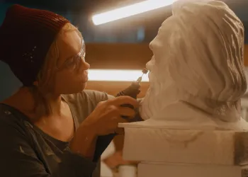 Sanat Atölyesi Açmak İçin Pazarlama ve Reklam Stratejileri