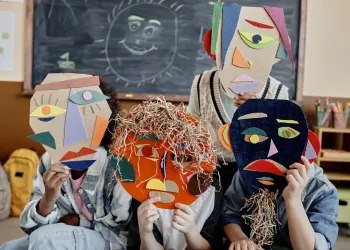 Sanat Merkezi Açmak İçin Hangi Kurslar Popüler?