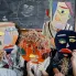 Sanat Merkezi Açmak İçin Hangi Kurslar Popüler?