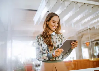 Sosyal Medya Yönetimi Kursu-Dijital Dünyada Başarıya Ulaşın