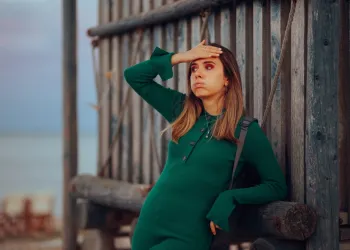 Stres Yönetimi Kursu ile Stresin Olumsuz Etkilerini Minimuma İndirin