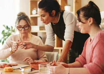 Ücretsiz Hobi Kursları ile Yeni Bir Meslek Edinmek Mümkün mü?