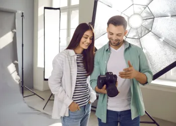 Uygun Fiyatlı Fotoğrafçılık Kursu ile MEB Onaylı Sertifika Sahibi Olun!