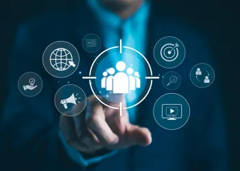 Web Tasarım Sertifikası Ne İşe Yarar? Avantajları Nelerdir?