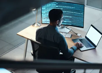 Web Tasarımı Kursu ile Sıfırdan Profesyonelliğe Adım Atın