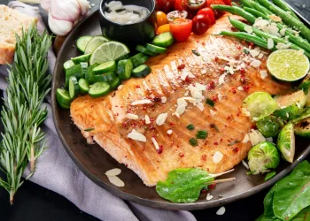 Yemek Fotoğrafçılığı Kursu- Profesyonel Styling ve Sunum Sanatı