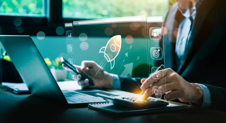 Dijital Pazarlama Kursu ile Para Kazanma Yolları Nelerdir