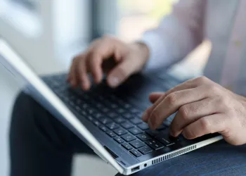 E-Devletten Sertifika Sorgulama Neden Önemlidir? Dijital Takip Rehberi