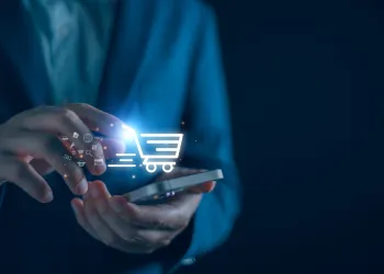 E-Ticaret Kursları ile Dijital Pazarda Sıfırdan Zirveye