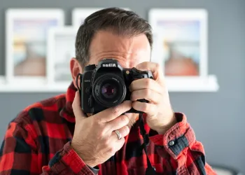 Fotoğraf Düzenleme Kursu ile Görsel Dünyanızı Dönüştürün