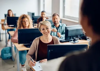 Halk Eğitim Sertifika Sorgulama Nasıl Yapılır?