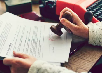 Kurs Bitirme Belgesi ile İş Yeri Açılır mı? Belge ile Yapılacak Popüler Meslekler