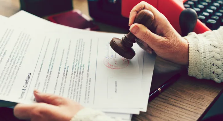 Kurs Bitirme Belgesi ile İş Yeri Açılır mı? Belge ile Yapılacak Popüler Meslekler