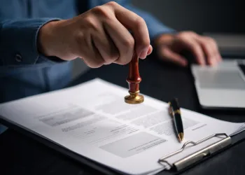 Milli Eğitim Sertifikası Almak Zor mu? Kimler Başvurabilir?