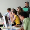 MEB Meslek Edindirme Kursu ile Geleceğini Şekillendir