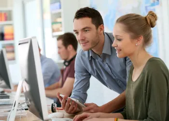 MEB Onaylı Eğitmenlik Sertifikası-Hayalinizi Yasal Bir Güvenceyle Taçlandırın!