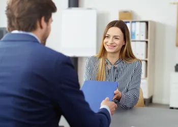 MEB Onaylı Kurslara Nasıl Başvurulur? 6 Adımda Başvurun!