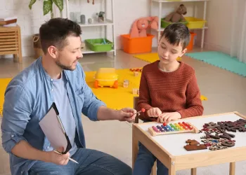 MEB Onaylı Montessori Kursu ile Fark Yaratan Bir Adım Atın