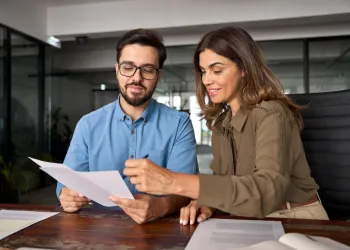 MEB Onaylı Muhasebe Kursu ile Geleceğini Şekillendir