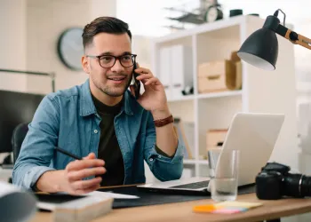 MEB Onaylı Sertifika ile Yapılacak Meslekler Nelerdir?