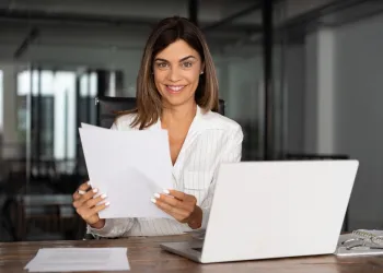 MEB Sertifikası Yükleme İşlemi Nasıl Yapılır?