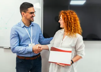 MEB Yaygın Eğitim Sertifikası Nedir?