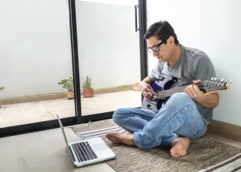 Online MEB Onaylı Sertifika Almanın Yolları ve Püf Noktaları