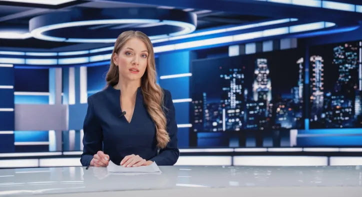 Spiker Nasıl Olunur? Hangi Eğitimleri Almalısınız?