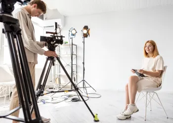 Video Montaj Kursu ile Yaratıcılığınızı Görsele Dönüştürün