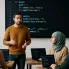 2025'in En Popüler Kursları: Trendler ve Alanlar