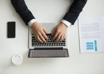 E-Devlet Üzerinden MEB Onaylı Sertifika Sorgulama ve İndirme Adımları (2025 Rehberi)