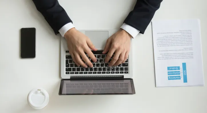 E-Devlet Üzerinden MEB Onaylı Sertifika Sorgulama ve İndirme Adımları (2025 Rehberi)