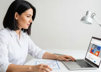 E-Devlet'te Görünen Sertifika MEB Onaylı Mıdır? (2025 Net Cevap)