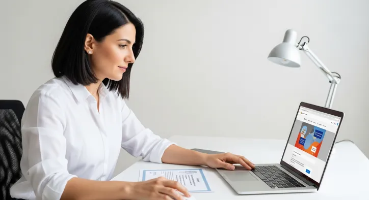 E-Devlet'te Görünen Sertifika MEB Onaylı Mıdır? (2025 Net Cevap)