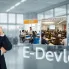 E-Devlet'te Görünen Sertifikalar Hangi Kurumlardan Alınır? (2025 Rehberi)