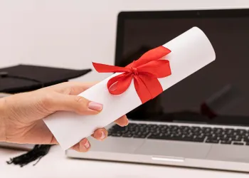 Güvenilir MEB Onaylı Sertifika Nasıl Anlaşılır? (2025 Sahtelerinden Korunma Yolları)