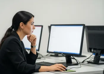 Halk Eğitim Bilgisayar Kursu Süreleri: Hangi Kurs Kaç Saat/Ay Sürer? (2026)