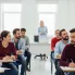 Halk Eğitim Merkezleri Ücretli Mi? (2025 Kurs ve Sertifika Ücretleri)