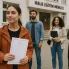 Halk Eğitim Merkezi Sertifikaları Ne Kadar Sürede Verilir? (2025 Güncel)
